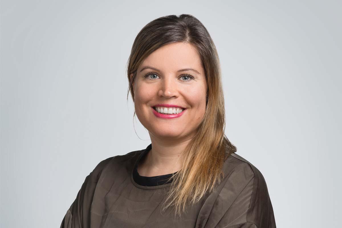 Psykofyysinen fysioterapeutti, Laura Mutanen