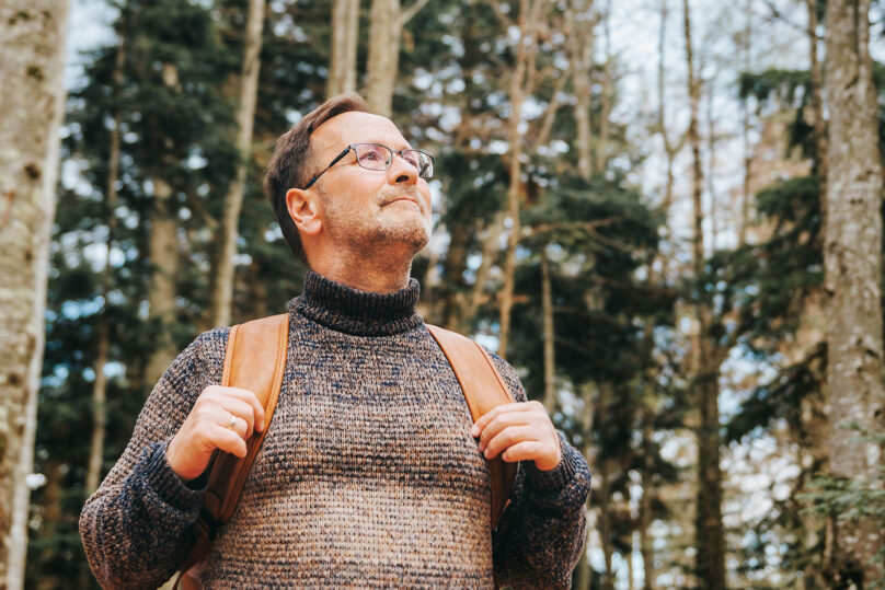 Coronaria kuntoutuspalvelut tule, reuma ja yleissairauksien kuntoutus