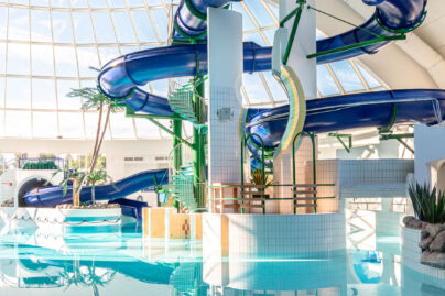 Nokia Edenissä sopeutumisvalmennuskursseja ja yksilökuntoutuksia