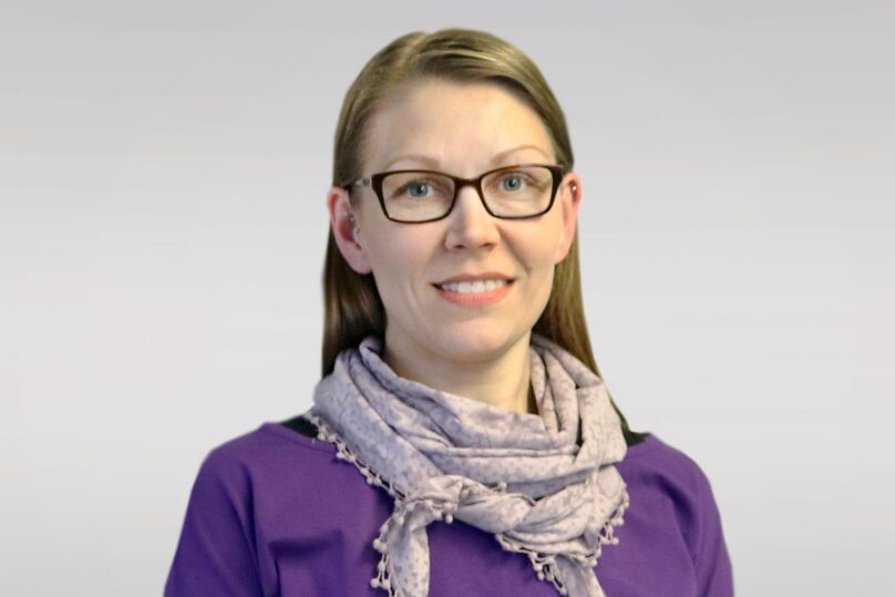 Coronaria Diagnostikka Anu Tuomala