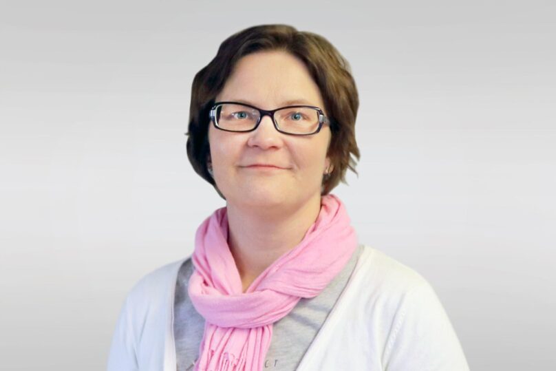 Coronaria Diagnostiikka Eija Juustila