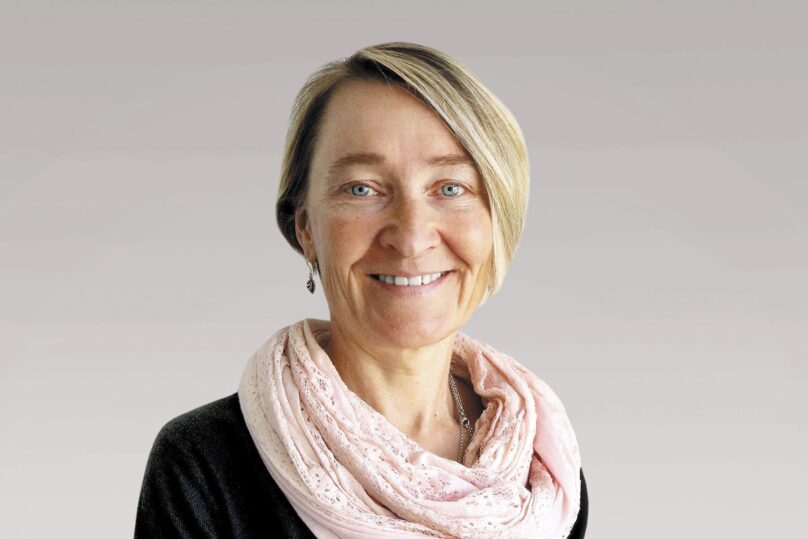 Piia Katajapuu-Riikonen, Coronaria.