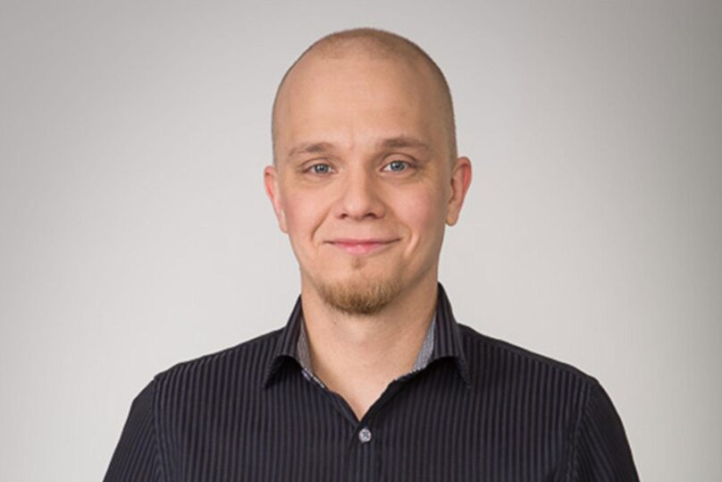 Ilkka Tuomaala, Coronaria.