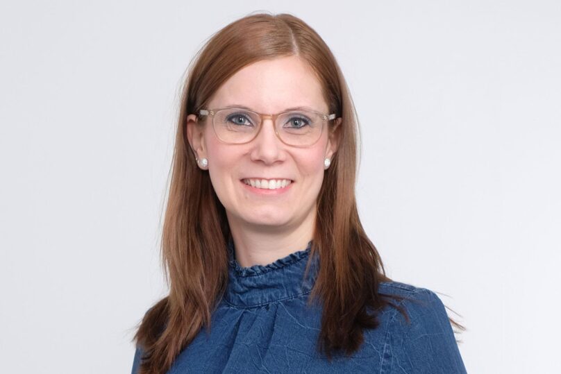 Susanna Rautiainen, Coronaria.