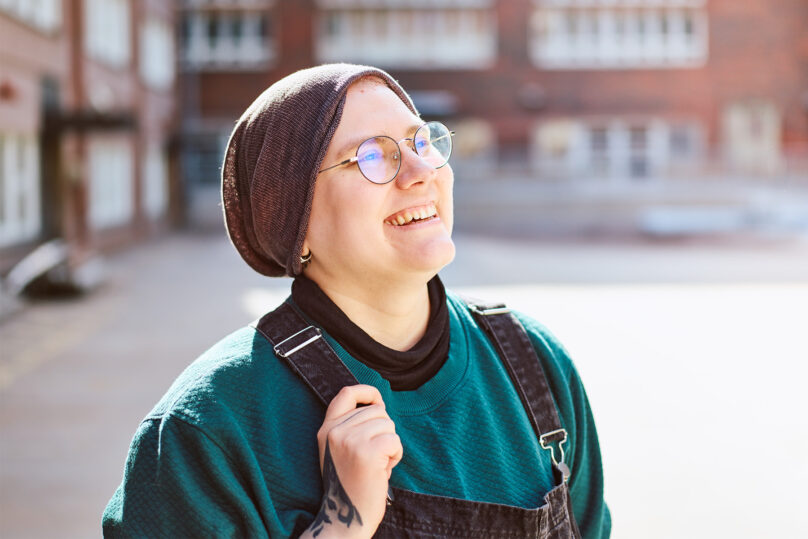 Kelan ammatillinen kuntoutusselvitys tukee urapolun ja työkyvyn kartoittamista. Tehdään ammatillinen kuntoutusselvitys Coronarian asiantuntijan kanssa työelämän tavoitteiden selkeyttämiseksi.