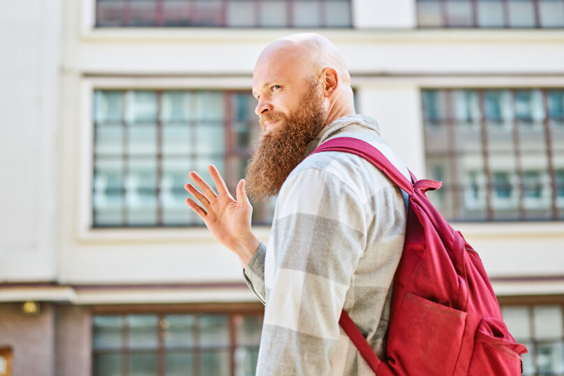 Kelan ammatillinen kuntoutusselvitys tukee urapolun ja työkyvyn kartoittamista. Tehdään ammatillinen kuntoutusselvitys Coronarian asiantuntijan kanssa työelämän tavoitteiden selkeyttämiseksi.