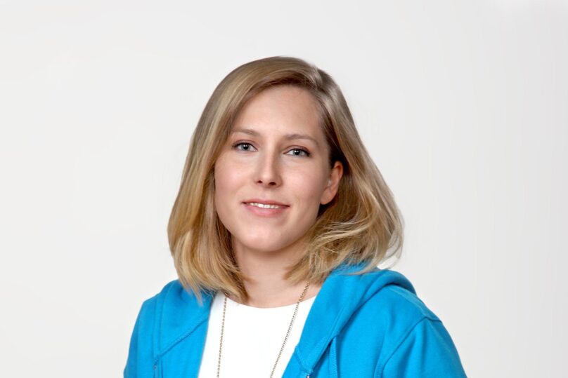 Psykologi Ella Kahila