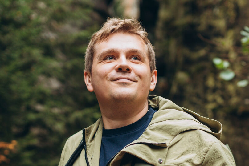 mies ulkona coronaria vaativa lääkinnällinen psykoterapia