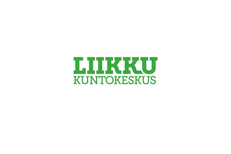liikun logo