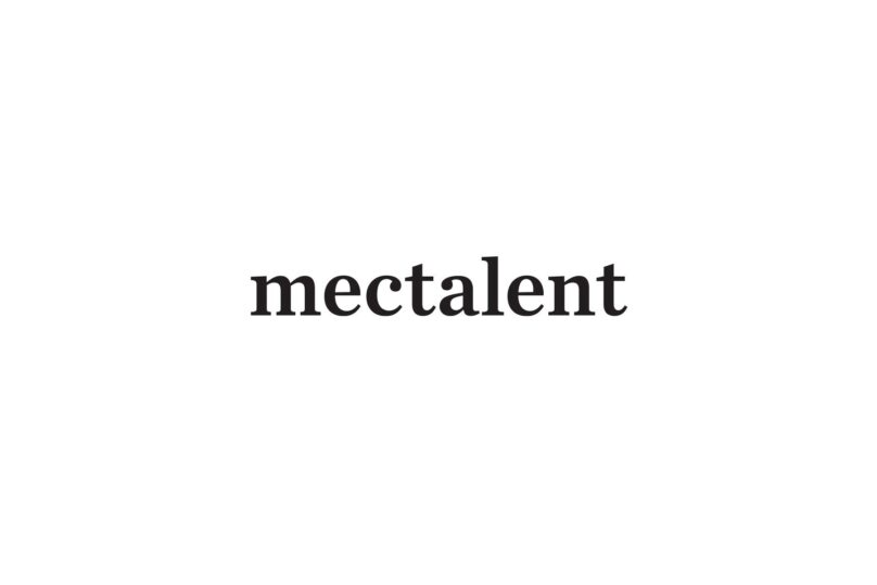 mectalent logo