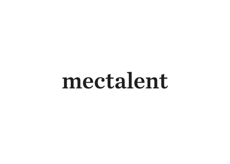 mectalent logo