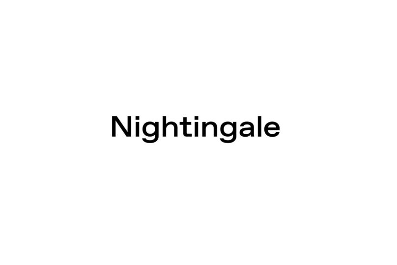 nightingale logo