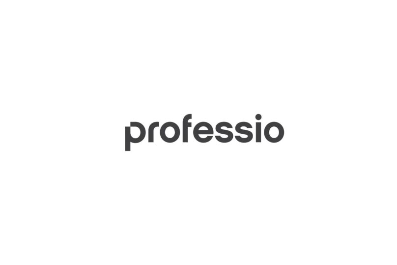 professio logo