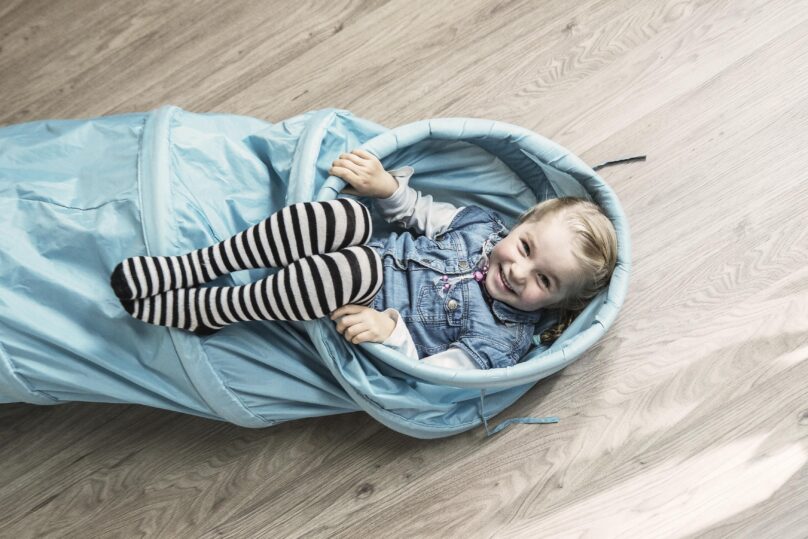 Coronaria occupational therapy