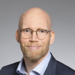 Antti Lepola Psykiatrian erikoislääkäri, uneen perehtynyt lääkäri