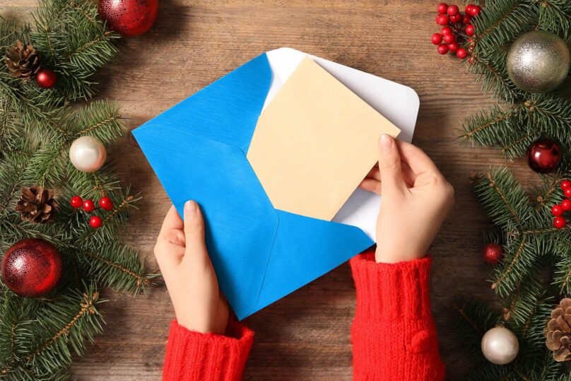 Tilaa lahjakortit helposti Coronaria Uniklinikan verkkokaupasta.