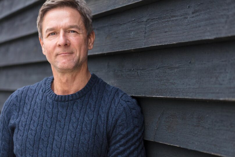 Uniklinikan riskikartoitus auttaa henkilöstöäsi nukkumaan paremmin