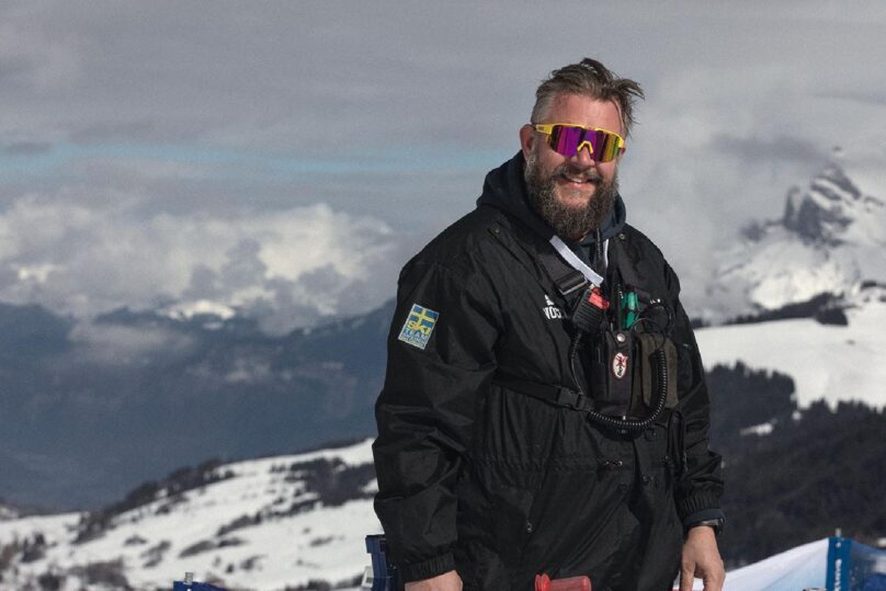 Uniapneatutkimus nopeasti verkkokaupasta - lue Teron asiakaskokemus Coronaria Uniklinikalta