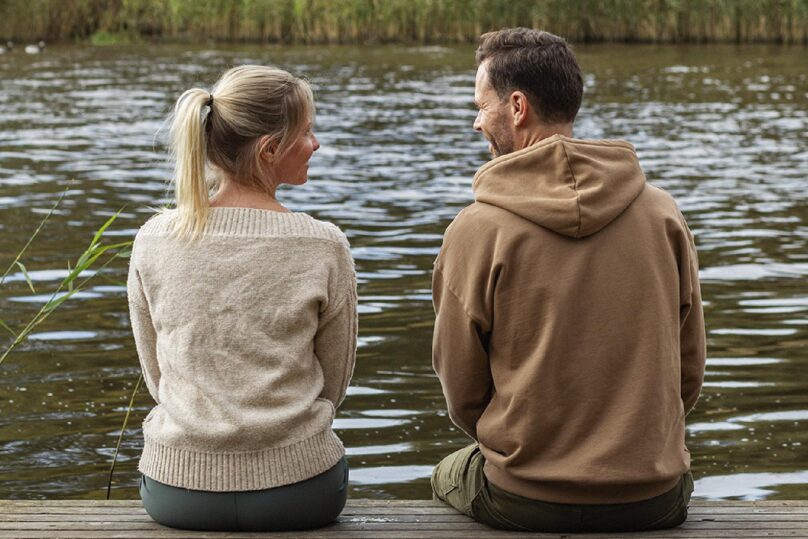 coronaria_uniklinikka_toistuva_heräily