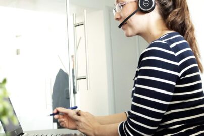 Etäkuntoutus tuo videoyhteyden avulla korkeatasoiset kuntoutuspalvelut kaikkialle, jopa kotiin!