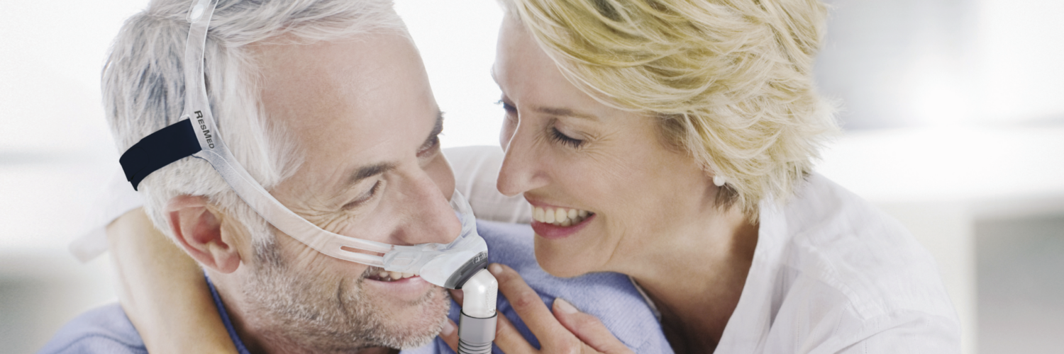 Uniapneaan K ytett v CPAP hoito On Nuoruuden L hde Coronaria