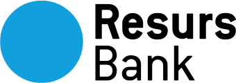 Resurs Bank logo