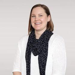 Puheterapeutti Katja Koivumaa, Coronaria.