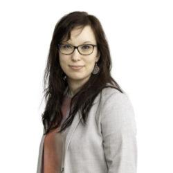 Psykologi Katariina Ala-Karjanmaa, Coronaria.