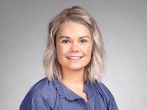 Anette Sundberg, Coronaria