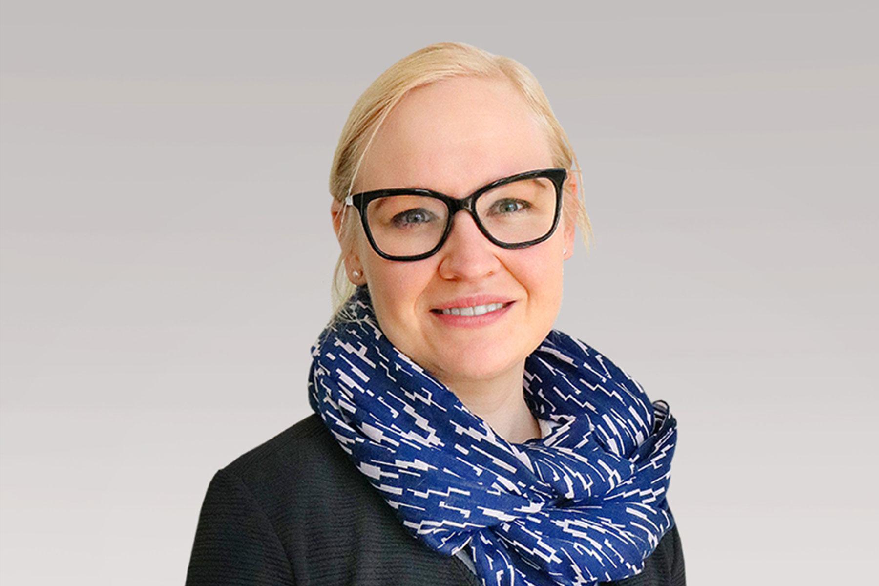 Maria Mikkonen, Coronaria.