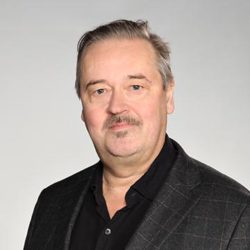Psykologi Juha Minkkinen, Coronaria.