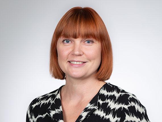 Anna-Mari Kostamoinen, Coronaria.