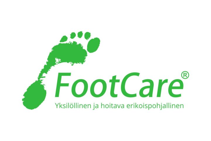 footcare logo