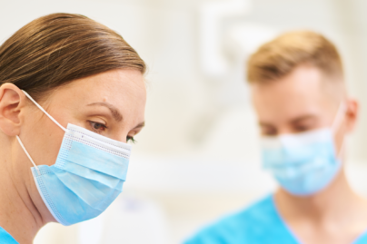 Coronaria Hammasklinikka Oy laajentaa Hankoon ja Tammisaareen