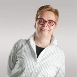 Hannele Juhola-Eriksson Neuropsykologi