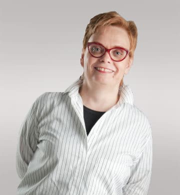 Hannele Juhola-Eriksson Neuropsykologi