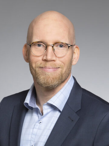 Antti Lepola Psykiatrian erikoislääkäri, uneen perehtynyt lääkäri