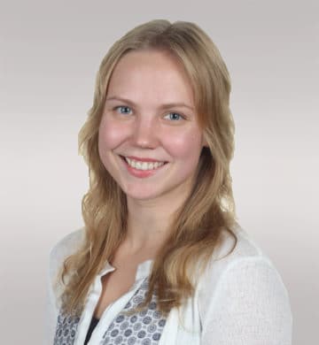 Sonja Kumpu-Nukarinen Toimintaterapeutti