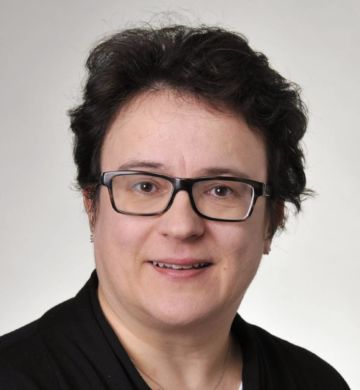 Minna Isokoski Puheterapeutti