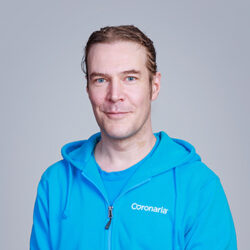 Timo Peltonen Toimintaterapeutti