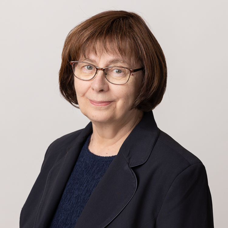 Sirkka Kyllästinen Psykologi