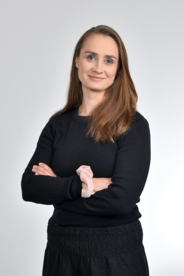 Heli-Kaisa Leppänen