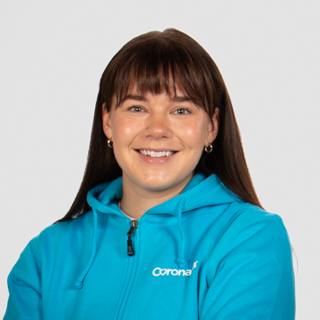 Maija Nieminen Toimintaterapeutti