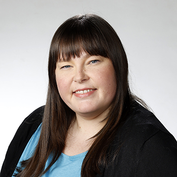 Heini-Maarit Tuomaala Puheterapeutti