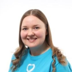 Emilia Mannerheimo Puheterapeutti