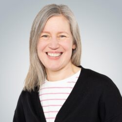 Eija Torniainen Psykologi