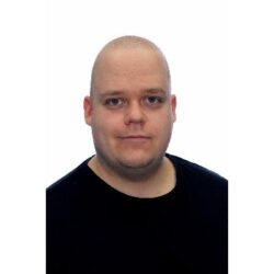 Hannu Oikarinen Hammaslääkäri