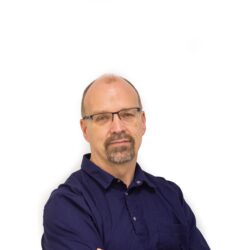Juha Kirjala Hammaslääkäri