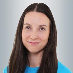 Eva Saranpää Puheterapeutti