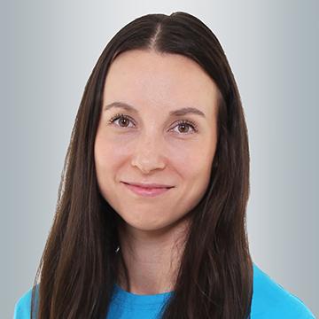 Eva Saranpää Puheterapeutti